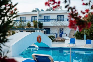 Nieruchomości w Alicante – oferta mieszkań i apartamentów na sprzedaż