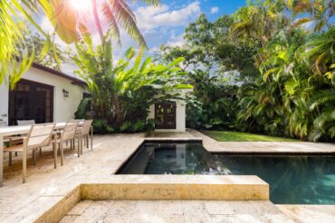 Jak znaleźć idealny dom na sprzedaż w Alicante: Praktyczny przewodnik dla kupujących